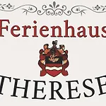 Therese Ferienhaus