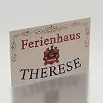 Therese Kobern-Gondorf