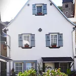 Ferienhaus Therese *