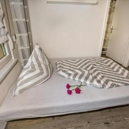 Therese בית נופש