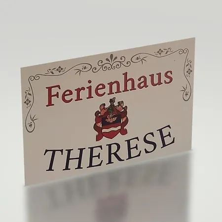 Therese קוברן-גונדורף