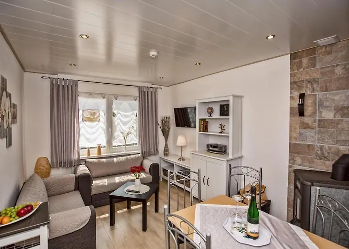 Therese 코베른곤도르프