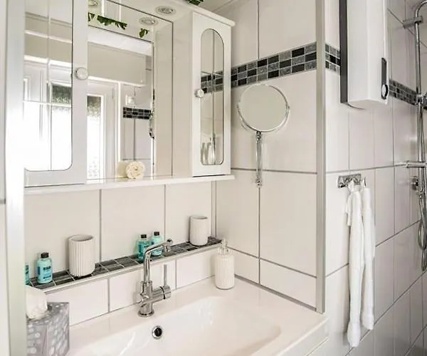 Therese * 코베른곤도르프