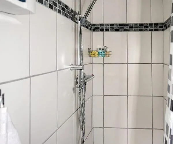 Therese 코베른곤도르프