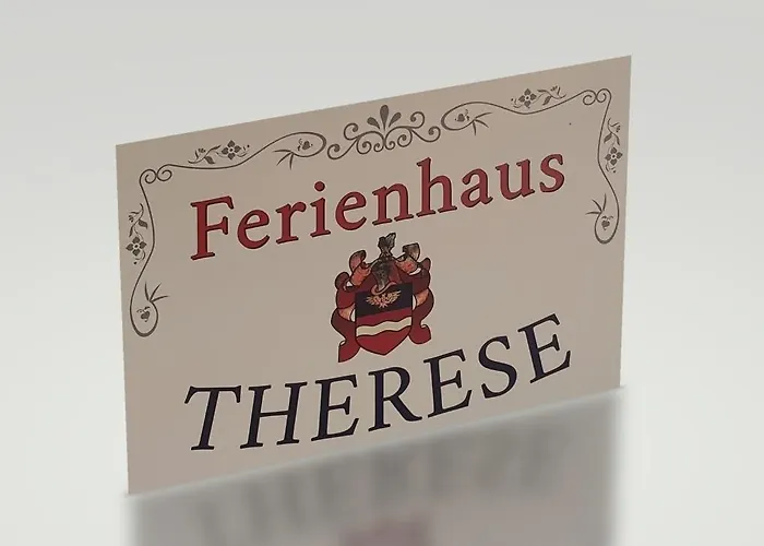 Therese 코베른곤도르프