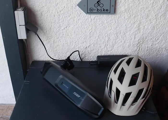 Therese * 코베른곤도르프